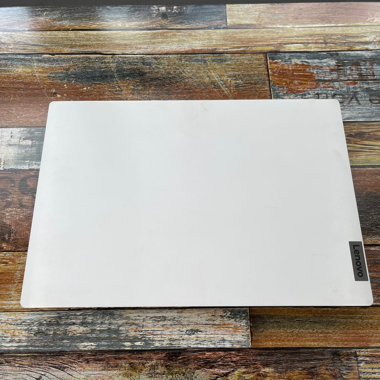 레노버 그레이 노트북 15.6인치 i5-10세대 ideaPad L3 15iML05 (107, 108) 이미지