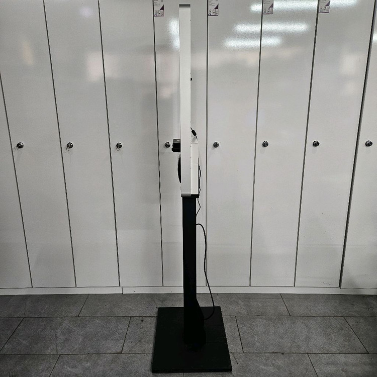 아임유 P2C21인치 키오스크 설치비포함--6