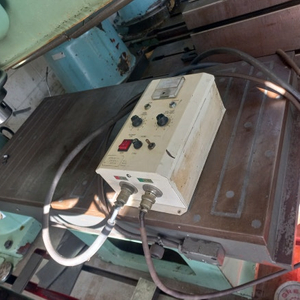 마그네틱자석(전자척) 500x1000