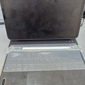 아이패드 에어 4세대 64G 팝니다.