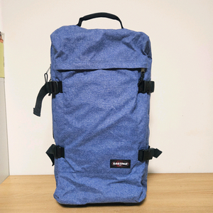 이스트팩 78L 캐리어, 여행가방