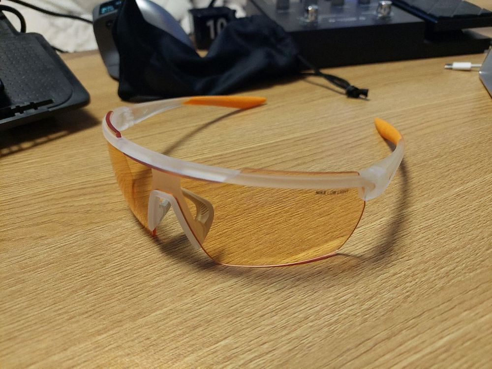 나이키 윈드실드 엘리트 선글라스 cw4660-913--0