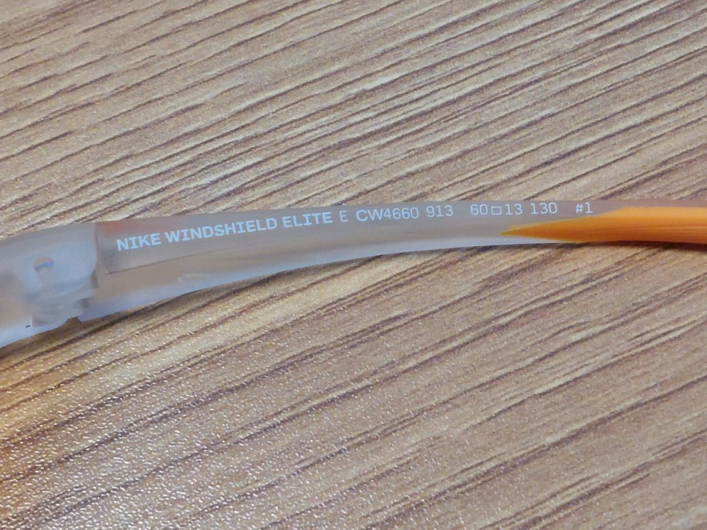 나이키 윈드실드 엘리트 선글라스 cw4660-913--1