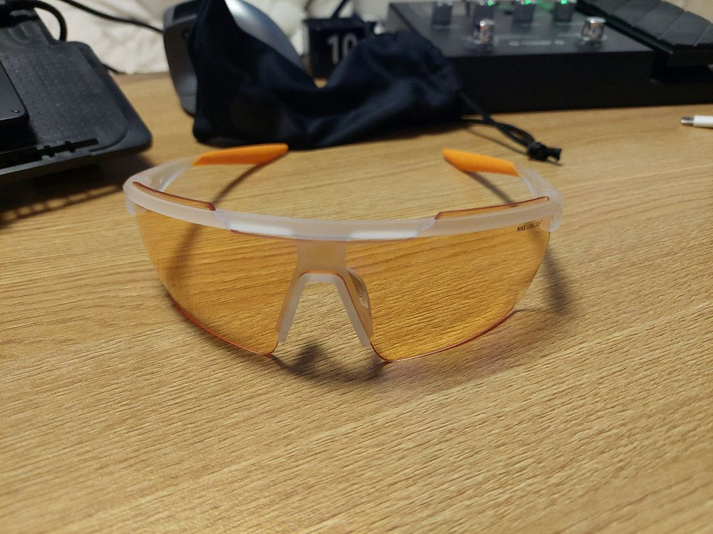 나이키 윈드실드 엘리트 선글라스 cw4660-913--2