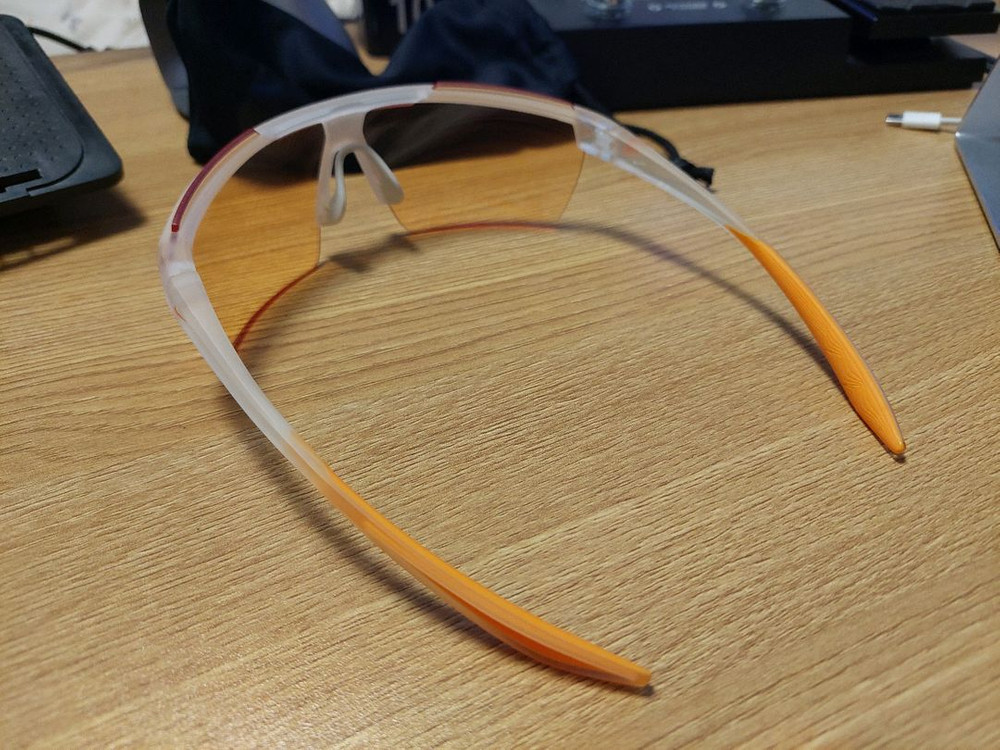 나이키 윈드실드 엘리트 선글라스 cw4660-913--3