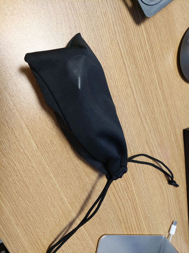 나이키 윈드실드 엘리트 선글라스 cw4660-913--4