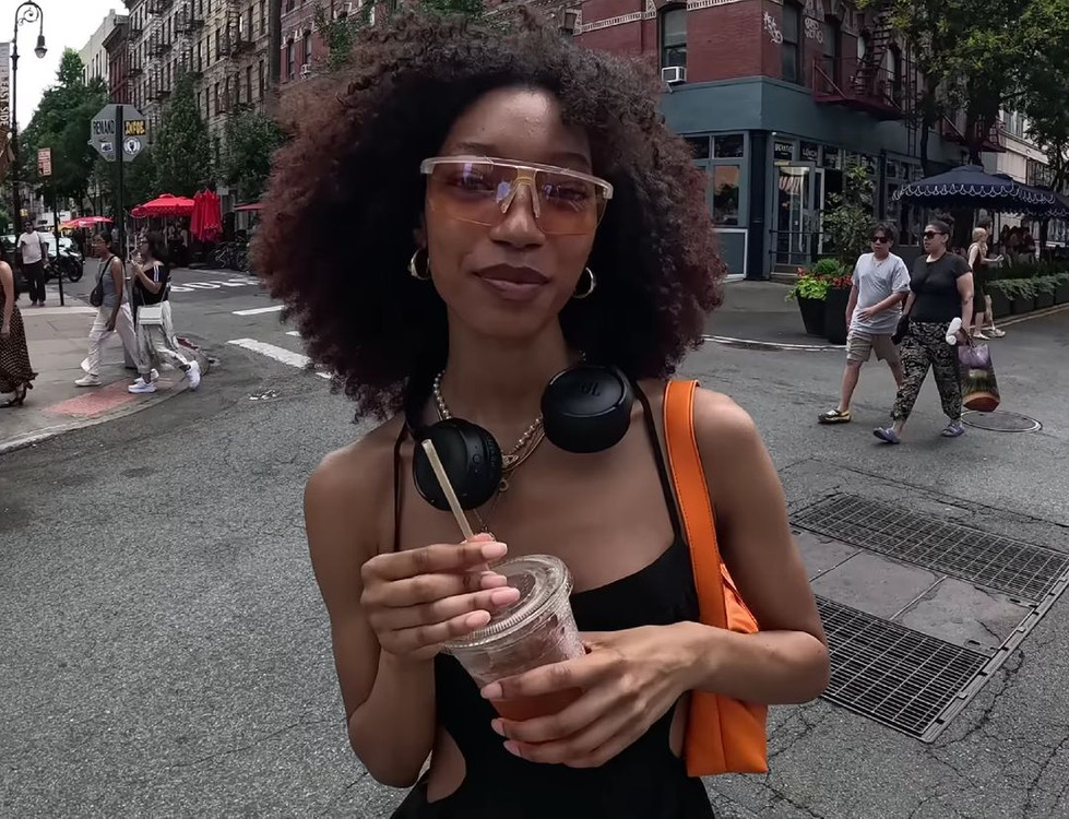 나이키 윈드실드 엘리트 선글라스 cw4660-913--5