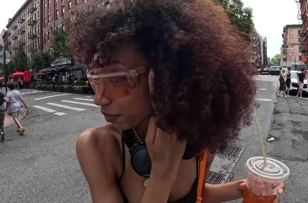 나이키 윈드실드 엘리트 선글라스 cw4660-913--6