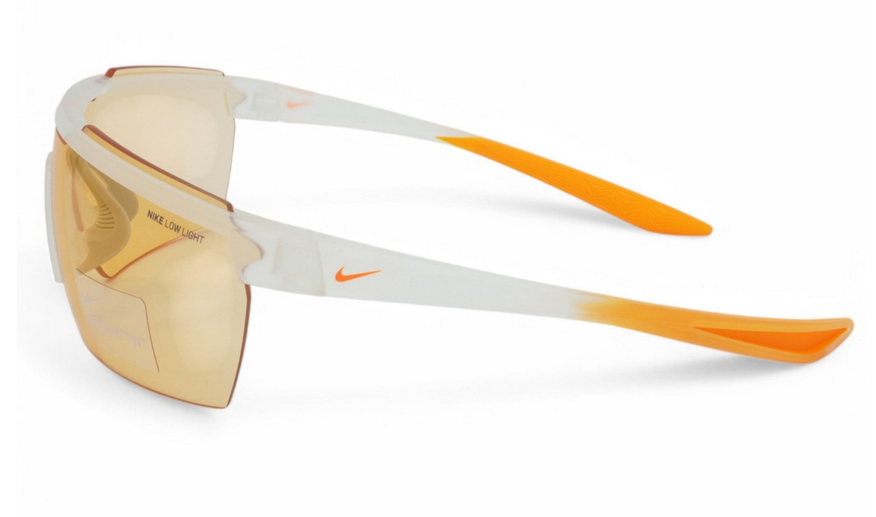 나이키 윈드실드 엘리트 선글라스 cw4660-913--8