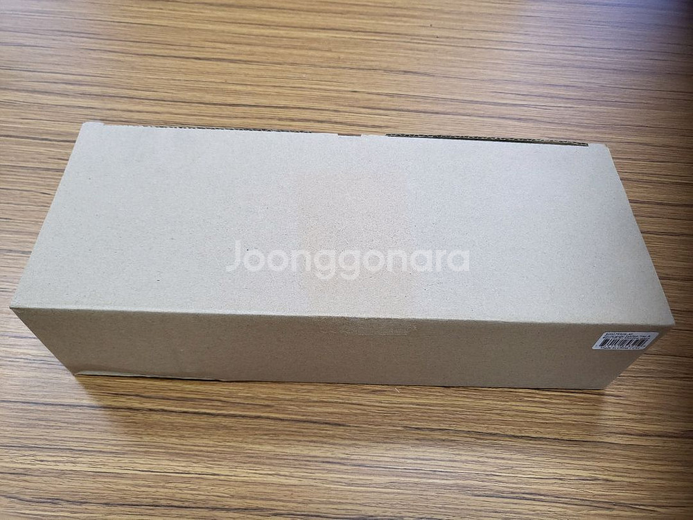 포트메리온 메도우 스캘럽엔터데인먼트3종 세트 사용전 판매합니다--6