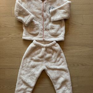 오르시떼 수면잠옷 65