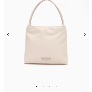 포유온fyeo 에피 미니 토트백 (무배) 시에 sie