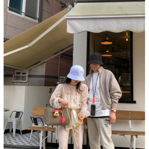 봉긋 B.mood 핸드폰스트랩 이미지