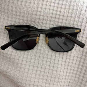 발망 선글라스 이미지