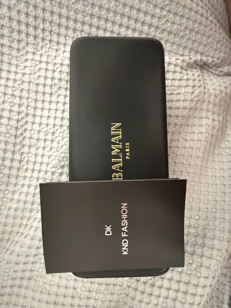 발망 선글라스 이미지