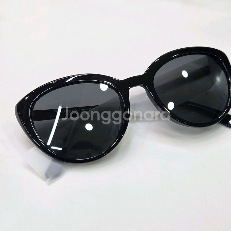 프라다 선글라스 SPR02V-F--4