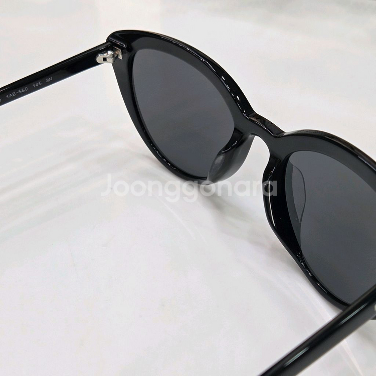 프라다 선글라스 SPR02V-F--5