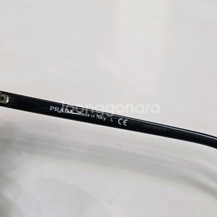 프라다 선글라스 SPR02V-F--6