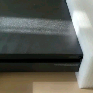 엑스박스원엑스 새제품입니다+게임3개 포함