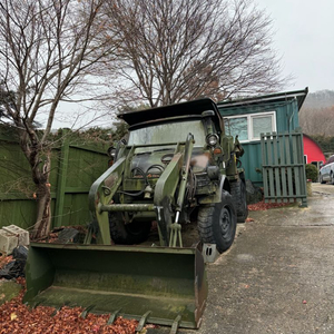 슈미트 FL-4 유니목 이미지