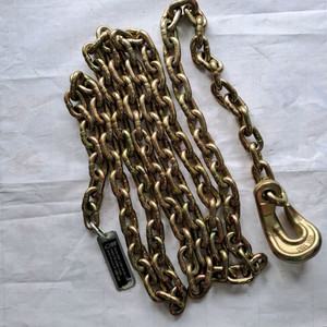 미제 낙하산쩨인