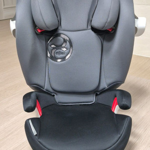 싸이벡스 카시트 (유모차 덤드림)