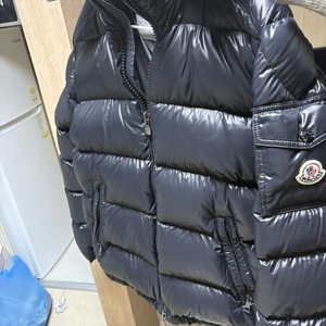 몽클레어 패딩 마야 4사이즈 판매합니다 이미지