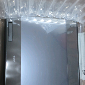 TOP Touch Panel(TOPRW1000WD)