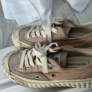 엑셀시오르 스니커즈 220 이미지