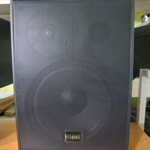 스피커 벽걸이 브라켓 TN-8200 강연용 10개