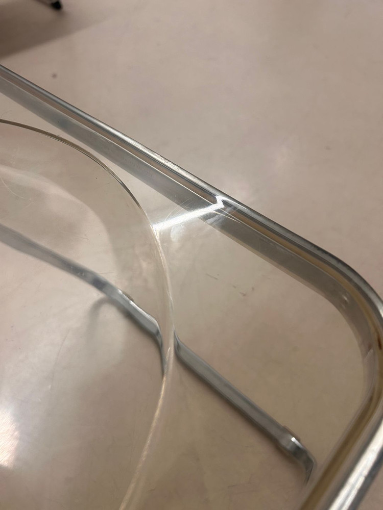 카스텔리 플리아 체어 판매합니다!--3