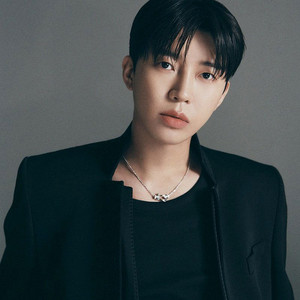 임영웅 > IM HERO TOUR 콘서트[대전/원가양도