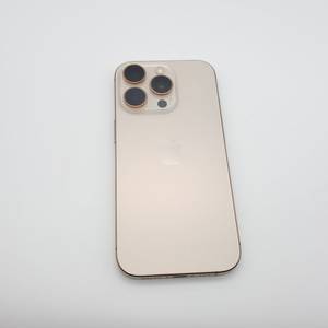 아이폰16프로 128기가 데저트 / 1220
