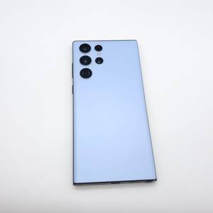 갤럭시S22울트라 512기가 블루 (S급) / 1220