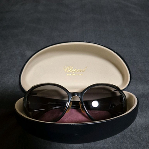 [정품] 쇼파드 여성용 선글라스