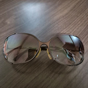 [정품] 펜디 여성용 선글라스