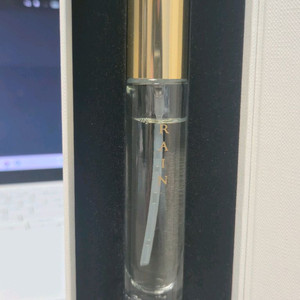 로얄크라운 레인 15ml