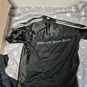 슈펜스 레인웨어 L사이즈