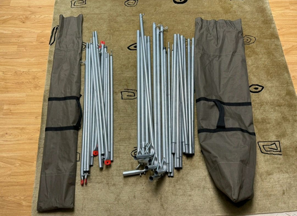 듀랑고 캐빈와이드(카페발 풀루프,정품tpu 1개포함) 이미지