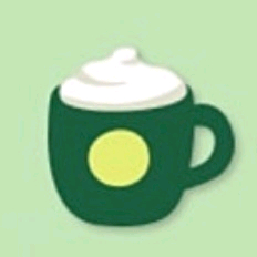 스타벅스 프리퀀시 미션 삽니다