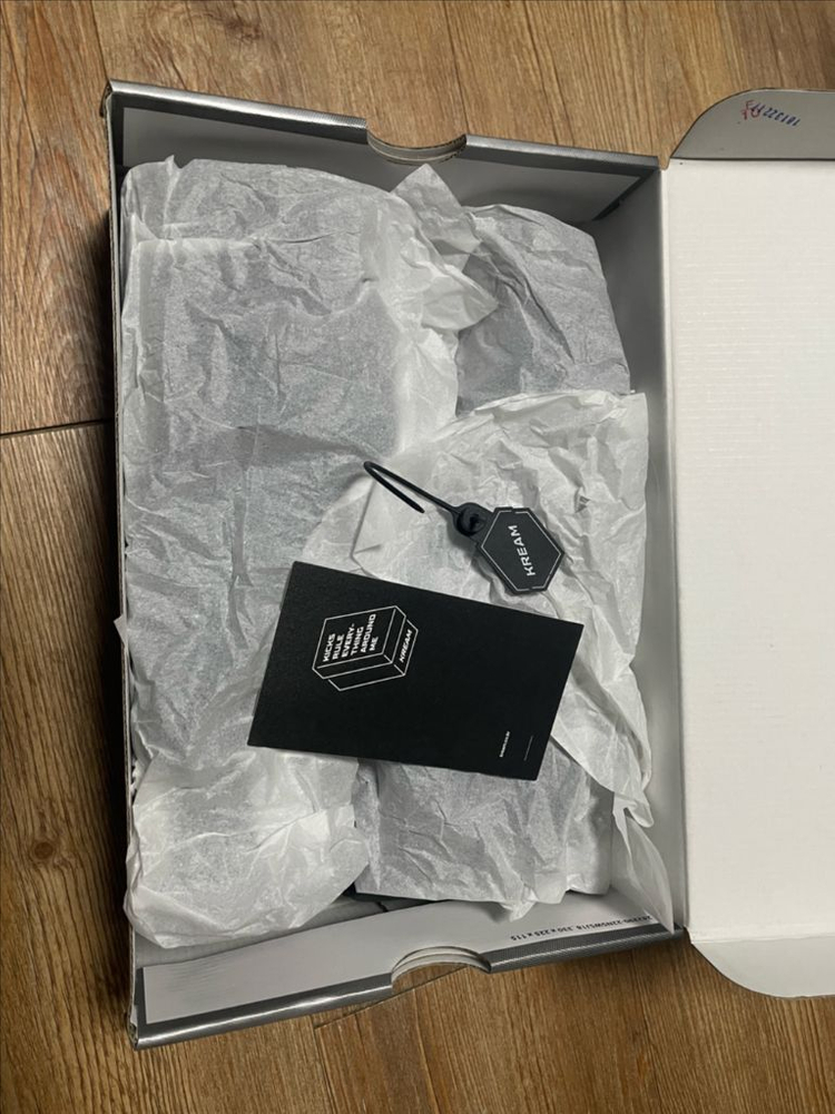 나이키 x 슬램잼 에어포스 1 로우 SP 블랙 앤 오프 느와르 이미지