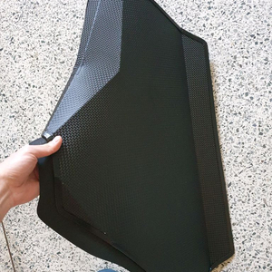 윈디패스 사이드 바이저 PCX 25년식 팝니다