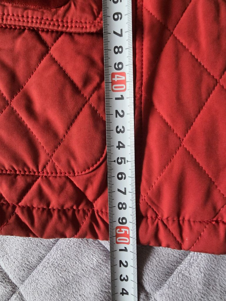 닥스키즈패딩자켓140 이미지