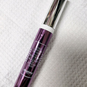 새상품.시슬리 블랙로즈 아이크림