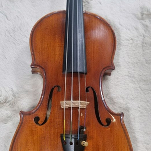 1/4 국산 공방 바이올린