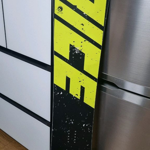 rice28 rt8 150 스노우보드 라이스28