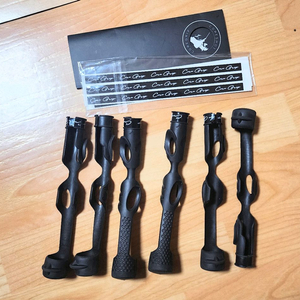 코억그립 (여성용)