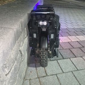 패튼s 판매해요