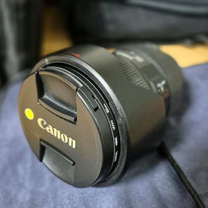 캐논 EF 24-70mm F2.8L II USM(신계륵)