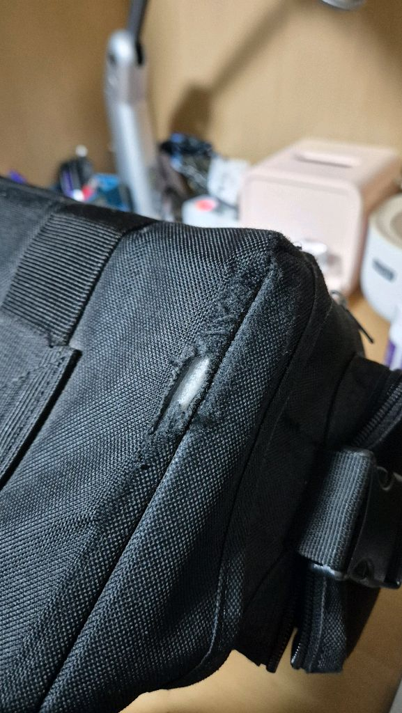 캐논 EF 24-70mm F2.8L II USM(신계륵)--6